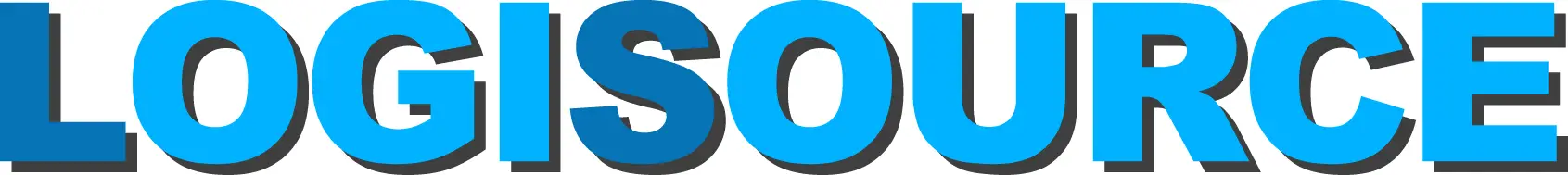 Logisource
