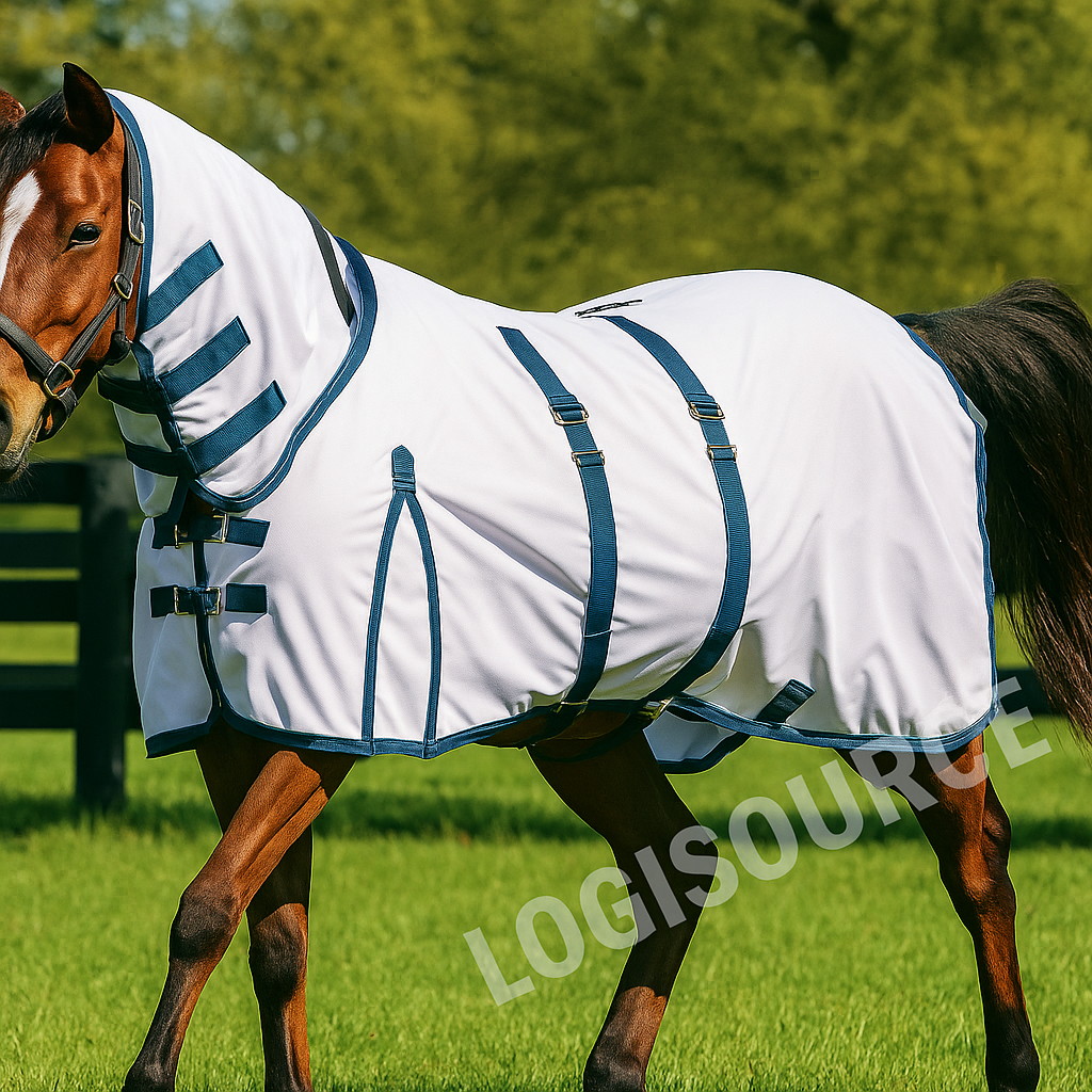 Equestrian product image 3