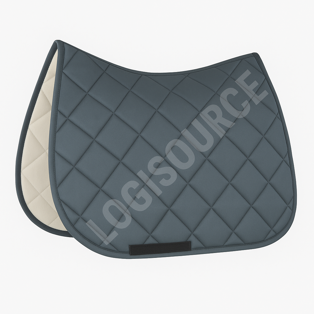 Equestrian product image 4