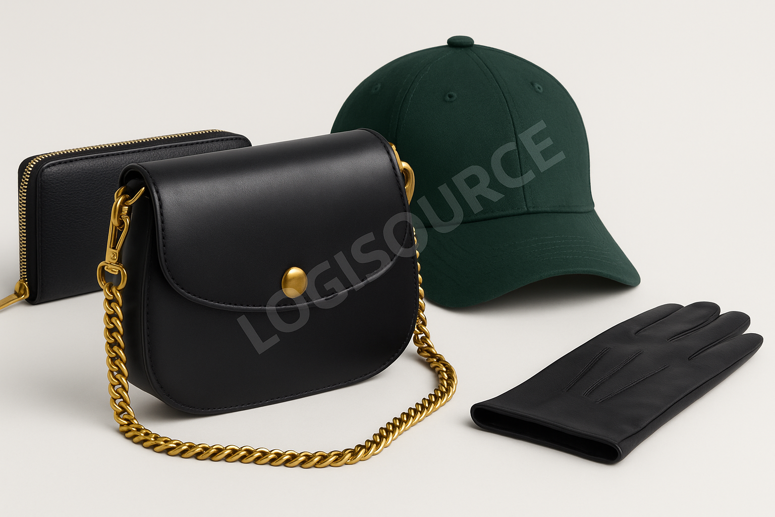 Riders clothing overview