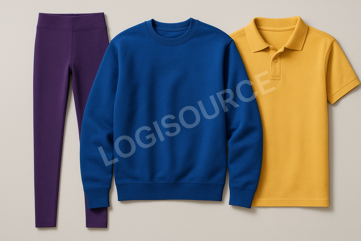 Equestrian accessories overview